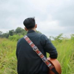 Jangan Dulu Pergi - Seventeen (Cover by Mamas Faris)