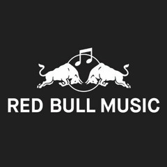 Red Bull Music presents "Next" - Beat by Boston George