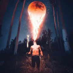 Azotek