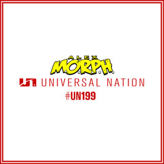 Universal Nation 199