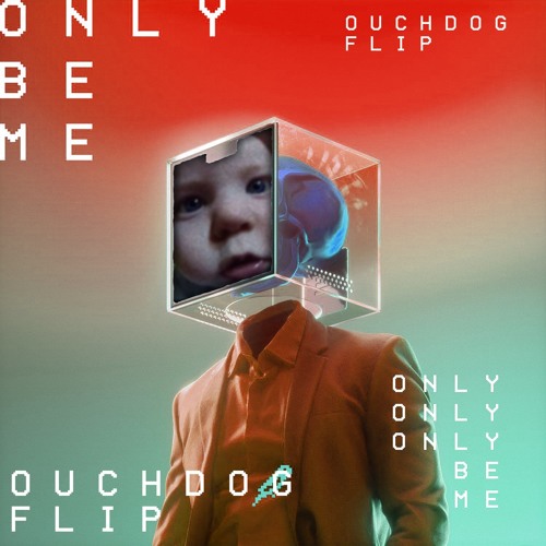 Stream DROELOE - Only Be Me (Ouchdog Flip) by ouchdog | Listen online for  free on SoundCloud