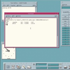 Virtual Address Extension (Remaster)