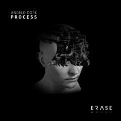 A. Dore - Process - Original Mix