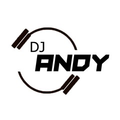 Plan B Ft. Anuel AA, Karol G - SECRETO REMIX DJ ANDY  ( 128kbps ).mp3