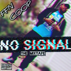 Days in the Yo(prod. Accent Beats)(Mixed. Thomas Swanson)