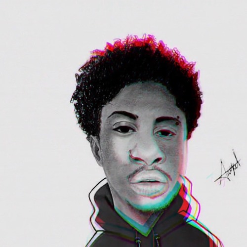 Born Killer Freestyle (prod. minesweepa)