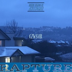 2. SWITCHIN LANEZ(PRODBY.K - KWABEATS)