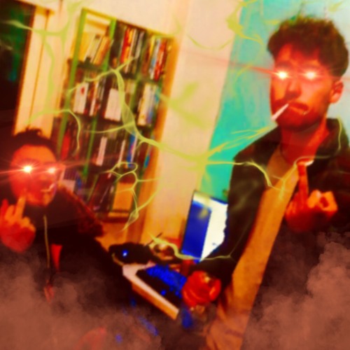 5 millimeter (feat. AD)