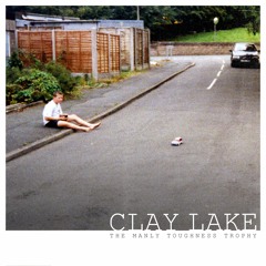 (As Far As My Feelings Go) I'd Rather Be Sad Than a Father of Four