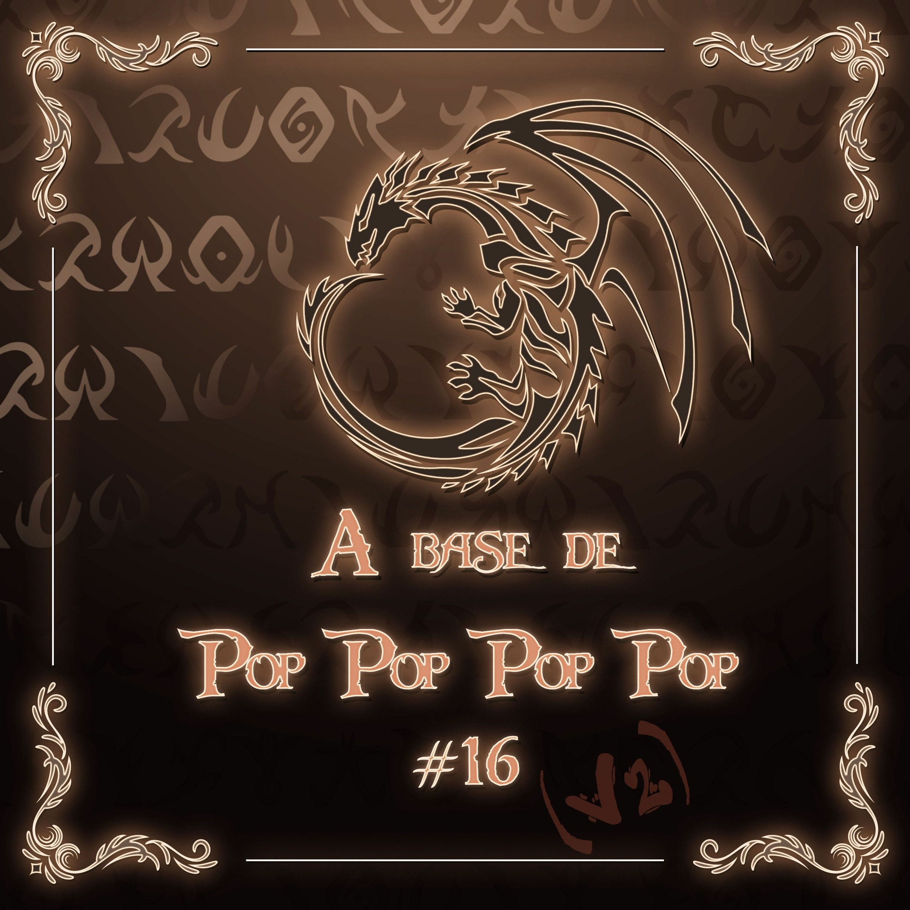 #16 Les 1001 Facettes De L'heroic Fantasy Avec Eska