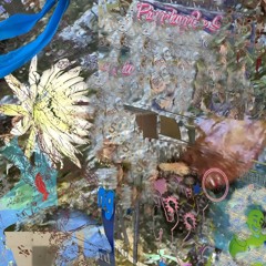 gd great rate on yr new foam loan home seafoam crabshell better yet than ever