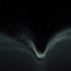 Réminiscences (Live Version Preview)