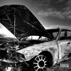 Craw - Whiplash (Lil Pump "Butterfly Doors" REMIX)