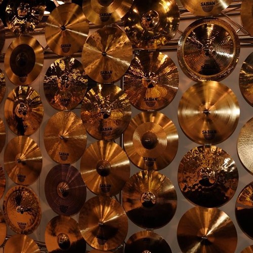 Disco Rockers-Mukko69 feat Divo Delecto