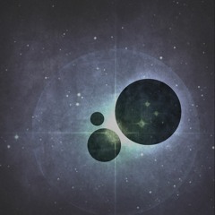 MuDa - Empty (featuring David Shane Smith)