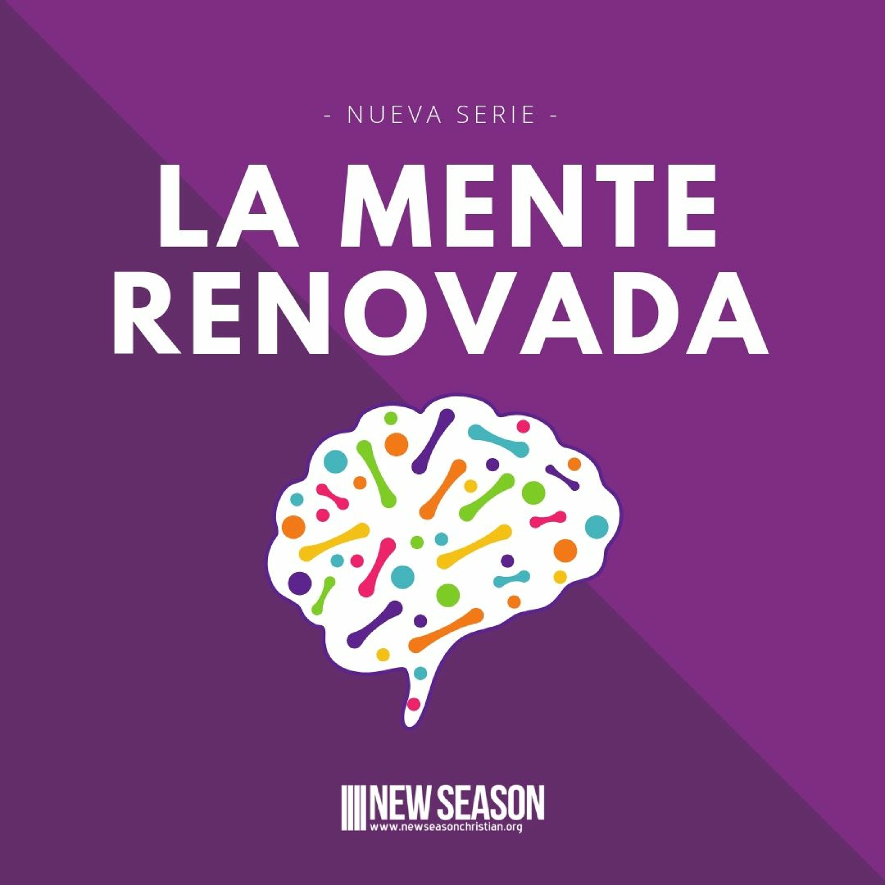 New Season Christian Center