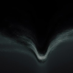 Hardcorporation (Live Version Preview)