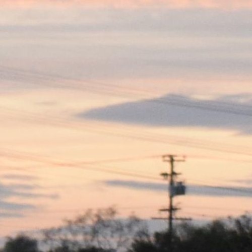 all dogs go to heaven cloud