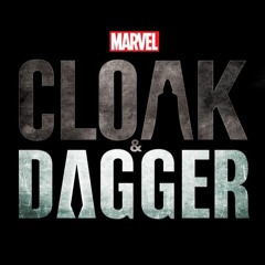 Marvel's Cloak & Dagger - Trailer Music