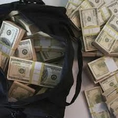 Duffy (Prod Yung Pear)