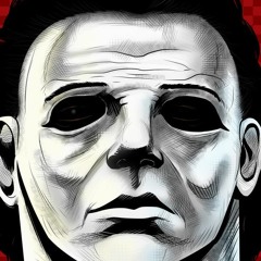 psycho (prod. by YungPear)