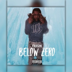 OPN Freiza - Move How I Move