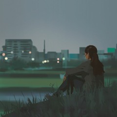 korean/krnb mix. ✧･ﾟ｡.