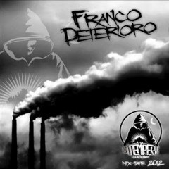 Franco Deterioro