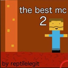 I Mine It-I Love It Minecraft Parody-ReptileLegit