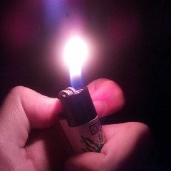 Spooky (remix by difrifol sound)