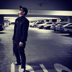 I Am... Ft. Doug D (Interlude 2)