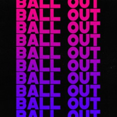 Ball Out - Playboi Carti / Lil Xan / Pollàri Type Beat 2019
