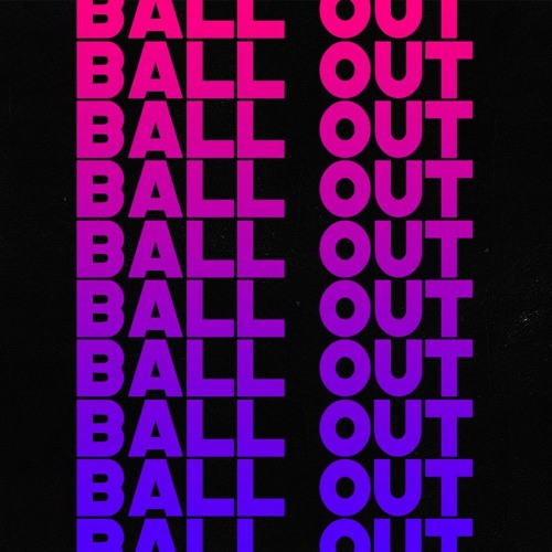 Ball Out - Playboi Carti / Lil Xan / Pollàri Type Beat 2019