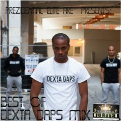 BEST OF DEXTA DAPS