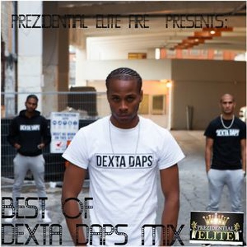 BEST OF DEXTA DAPS