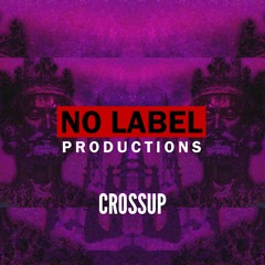 CROSSUP - Hard Trap Beat