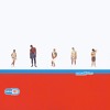 Small Things Mp3