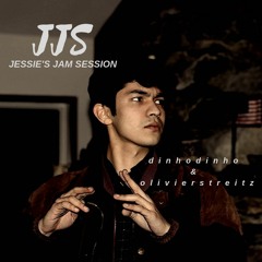 JJS (Jessie's Jam Session ft. dinhodinho)
