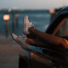 Summer Vibes Mix
