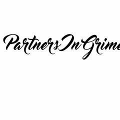 Hating On Me Dexy and yunkstar