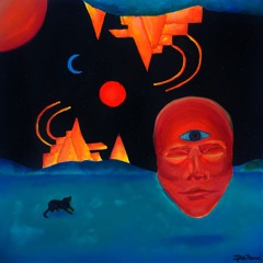 HOWL [III] (PROD. APQLLYQN)