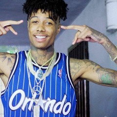 Blueface - Respect My Crypn