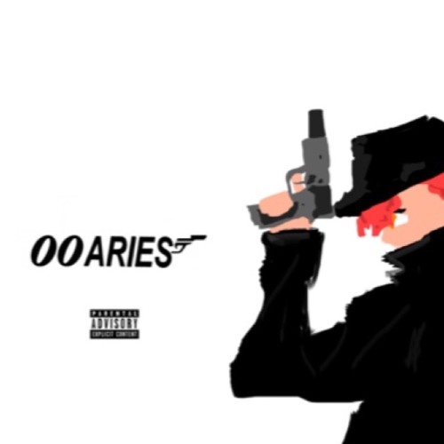 Matt Barnes (prod.XanGang & Stoopidxool)