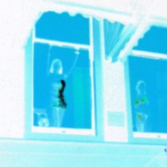 floating in your juice