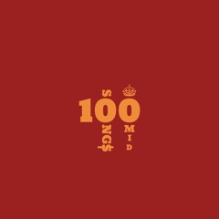 100 Songs