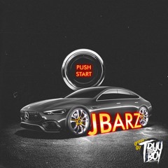 Jbarz - Push Start