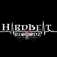 Tekkler Vs KoCHii LiVe Vs T3kkN0ri5zT[HardBeat Rec.] - 3 Ausser Rand & Band