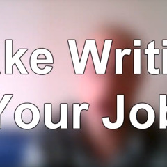 Easy Ways to Improve Your Writing - WritersLife.org