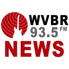 Still Standing for the Community: Buffalo Street Books