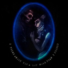 LiL PEEP TYPE BEAT | prod. sketchmyname